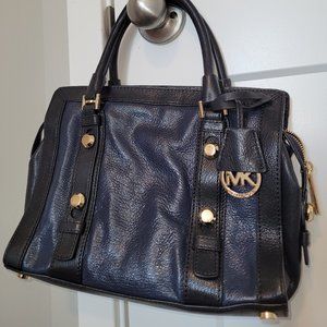 Authentic Michael Kors Purse